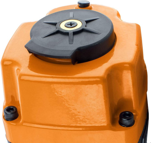 Clavadora De Hormigón Freeman Psscp Pneumatic De 3 Clavijas