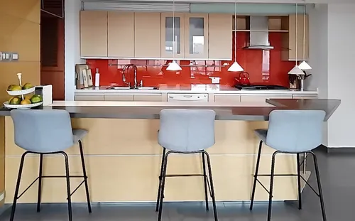 Apartamento En Venta En Virrey. Cod V10110082