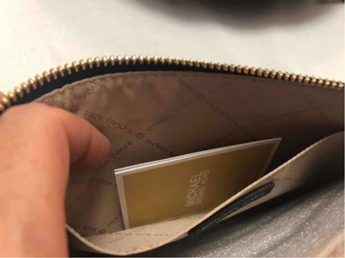 Billeteras Mujer , Clutches Michael Kors , Orig , Importados