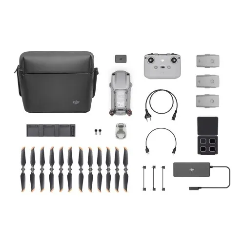 Kit sales mavic air