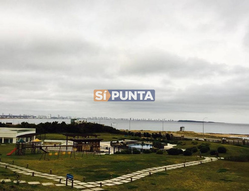 Imagen 3 de 24 de Apartamento A La Venta En Veramansa