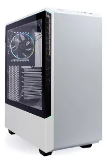 Cpu Gamer Core I7-13700f Ram 32gb, Ssd 2tb M.2, Rtx 4060ti