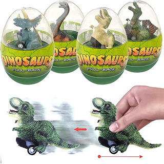 Huevos De Dinosaurio Gigante | MercadoLibre 📦 Huevos De Dinosaurio Gigante | MercadoLibre 📦