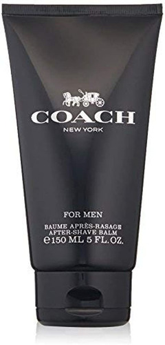 Entrenador Para Hombres Después De Shabe Bálsamo 5.0oz