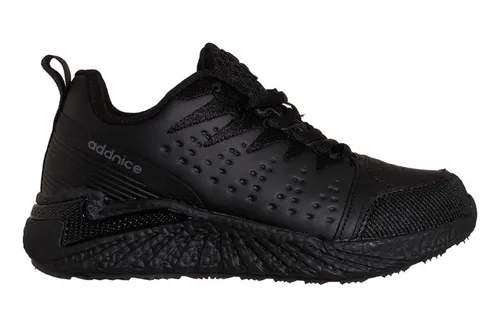 Zapatillas addnice 2025 colegiales