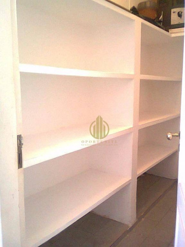 Imagem 11 de 30 de Casa 3 Dormitórios Com Suíte À Venda, Vila Flores, Franca. - Ca0584