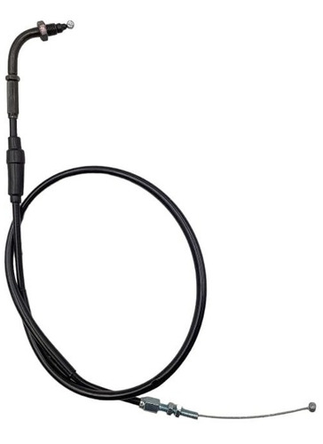 Cable Acelerador Cbf-150 Invicta ''vini''