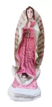 Comprar Recuerdos Virgen De Guadalupe Virgencita Recuerditos Mini
