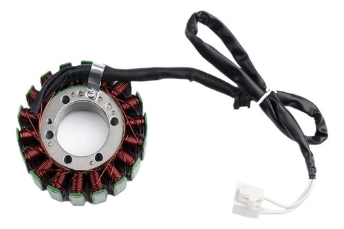 Bobina Alternador P/kawasaki Z650 Er650 Er-6n Ex650 Ninja