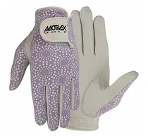 Comprar Guante De Golf Mujer Soft Cabretta Cuero Regular Fit Mujer G