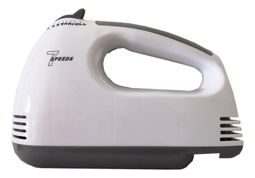 I New Hand Hand With Turbo Handheld Kitchen Be 0103