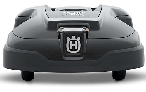 Imagen 6 de 10 de Robot Corta Cesped Husqvarna Am310 1000 M2