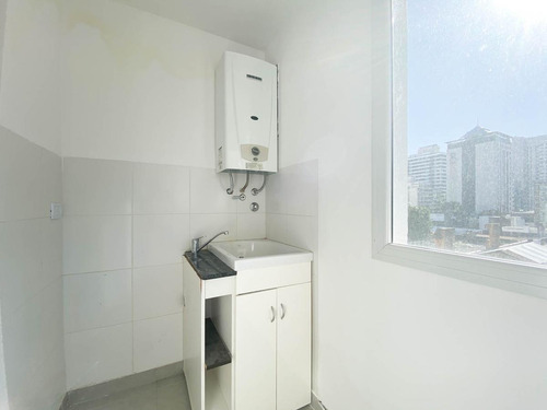 Imagen 5 de 14 de Departamento - Centro