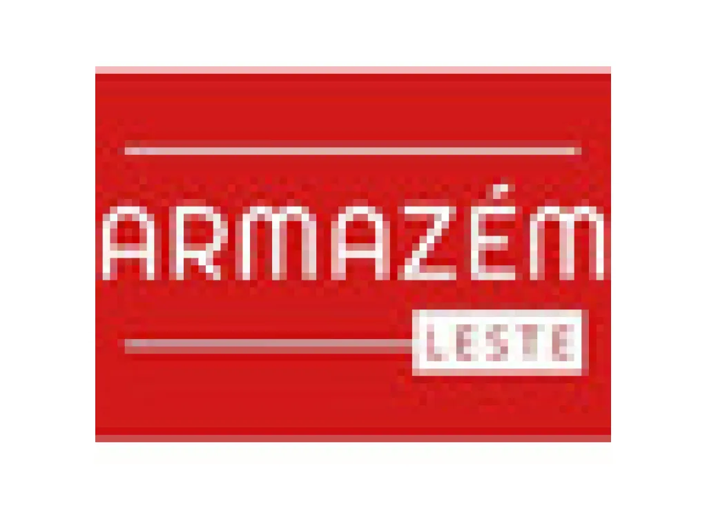 armazém leste