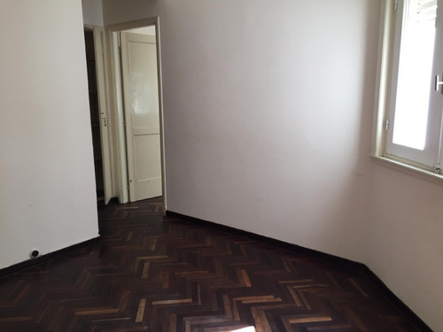 Proximo 18 De Julio, 1 Dormitorio