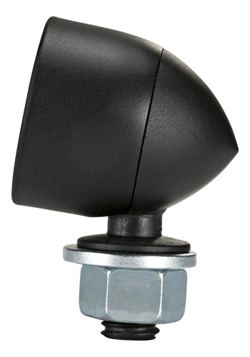 Sistema De Altavoces Componentes, Diseño 2 Vías, Dos Woofers