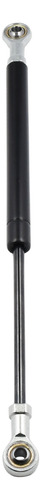 Gas Strut Spring At340155 Compatible Con John Deere