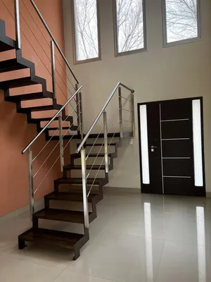 Casa en alquiler