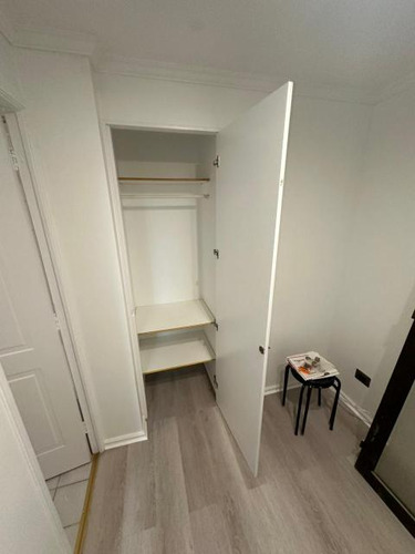 Departamento ¡oportunidad!/robinson Crusoe