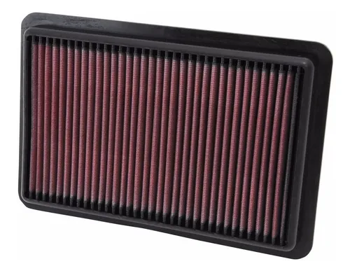 Filtro De Aire K&n Mazda 3 6 Skyactiv Cx-5 Todos Los Modelos