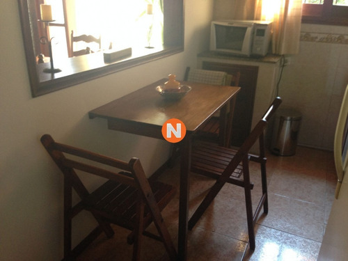 Imagen 5 de 22 de Casa En Venta Y Alquiler, Pinares, Punta Del Este, 2 Dormitorios.-ref:208747