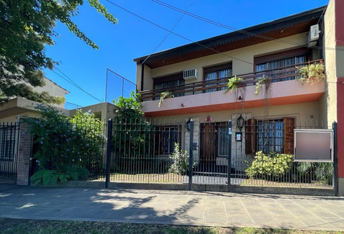 Venta | Merlo Sur | Casa 5 Amb | Us$ 135.000