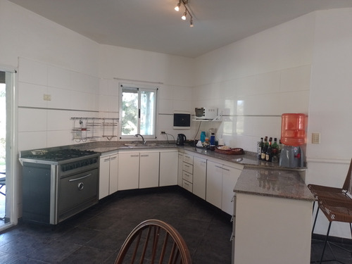 Excelente Casa En Fincas De San Vicente Sporting