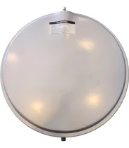 Comprar Vaso De Expansión Para Calderas Baxi De 8 Litros Rosca 14 Mm