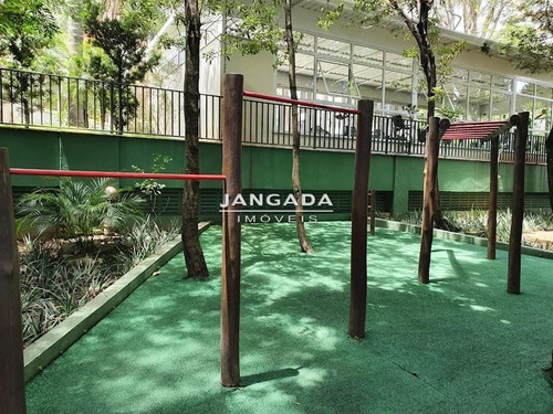 Imagem 26 de 28 de Duplex A Venda - Reserva Arvoredo - Estuda Permuta De Menor Valor - 12698