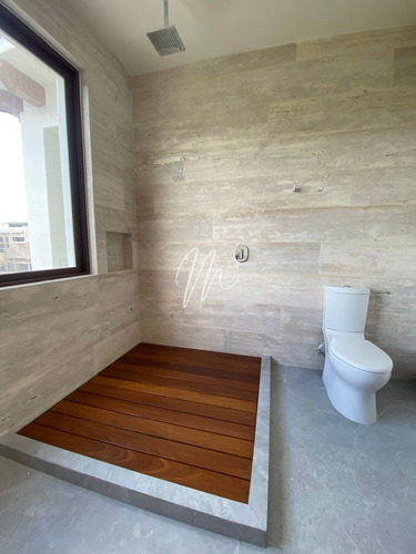 Imagen 24 de 30 de Casa En Venta En Cancun En Lagos Del Sol