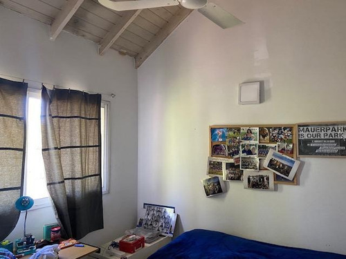 Imagen 29 de 30 de Casa En Venta En Los Ceibos, Rincón De Milberg, Tigre