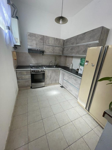 Imagen 5 de 14 de Ph En Venta De 2 Dormitorios En Avellaneda