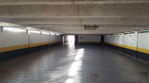Imagem 3 de 4 de Prédio Comercial Multiuso Ao Lado Do Metrô!!! - Pr0072