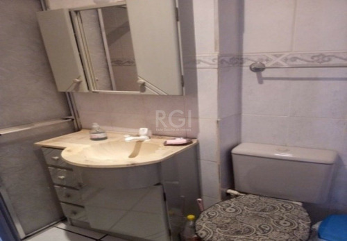 Apartamento Cristal Porto Alegre - 7510