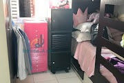 Apartamento Cobertura Duplex À Venda Em São Paulo/sp - 656