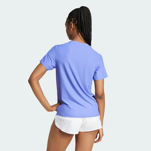 Camiseta Own The Run Iv5495 adidas
