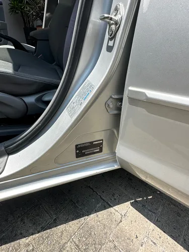 Mazda 3 1.6 Z6hm7