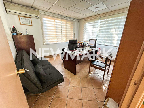 Arriendo Gran Bodega Excelente Ubicación Maipú