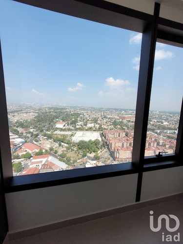 Venta Departamento 1 Ambiente San Pedro De Los Pinos