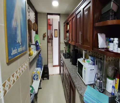 Vendo Casa Pradera 2 En El Castillo Via Cali Jamundí