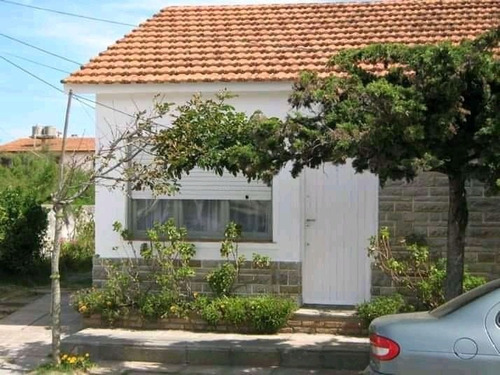 Imagen 1 de 7 de Duplex Al Frente De 3 Ambientes