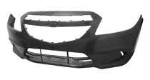Comprar Paragolpe Chevrolet Onix Prisma 2013 2014 2015 2016 S\u002Ffaros