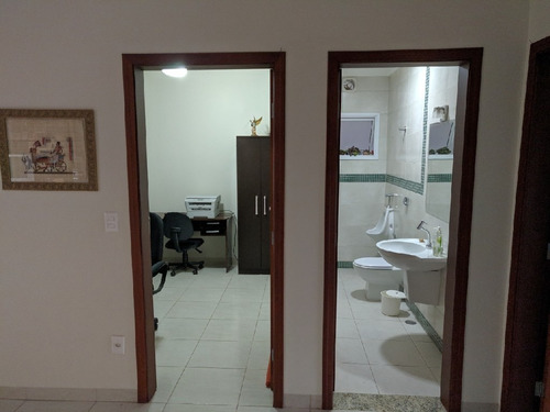 Imagem 7 de 15 de Casa - Ca00299 - 68449518