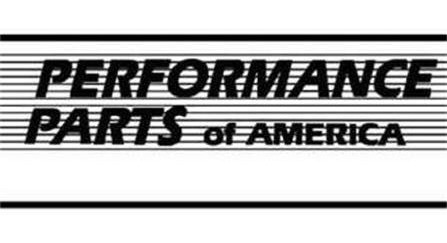 Imagen 3 de 3 de Regulador De Voltaje Chevrolet Performance Parts Of America