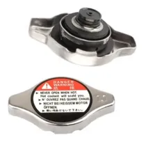 Comprar Tapa De Radiador 1.1 Baja 16 Lbs (descuento Al Mayor )