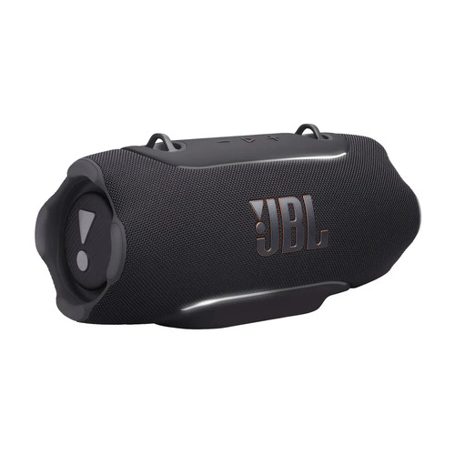 Jbl Xtreme 5 Bocina Bluetooth Waterproof Con Ai Sound Boost