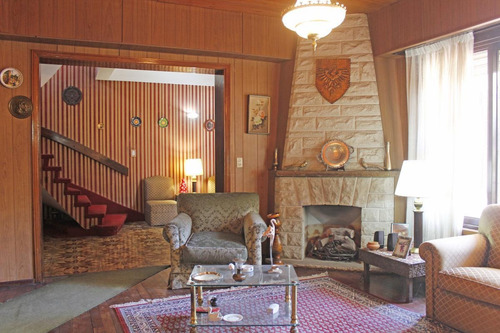 Imagen 6 de 30 de Casa - Mart.-santa Fe/fleming
