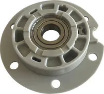 Comprar Kit Rodamiento Awt 720 \u002F 725\u002F 735\u002F 2054 Importado Original
