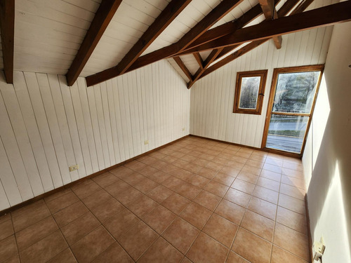 Alquiler Permanente Ph, 3 Habitaciones