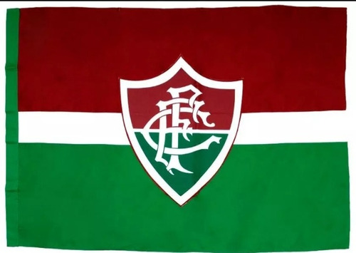 Bandeira Fluminense